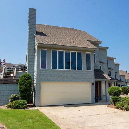 666, Moments Of Grace- Oceanside, Close To Beach, Community Amenities Corolla Exterior foto