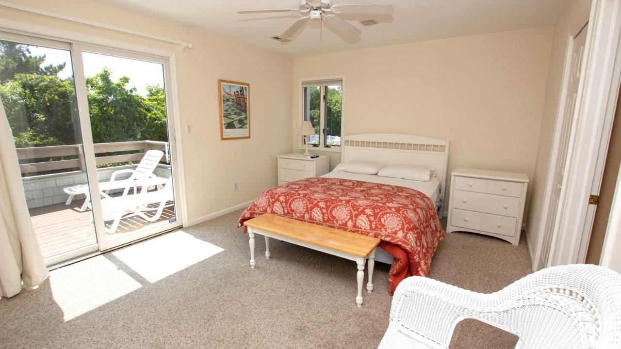 666, Moments Of Grace- Oceanside, Close To Beach, Community Amenities Corolla Exterior foto